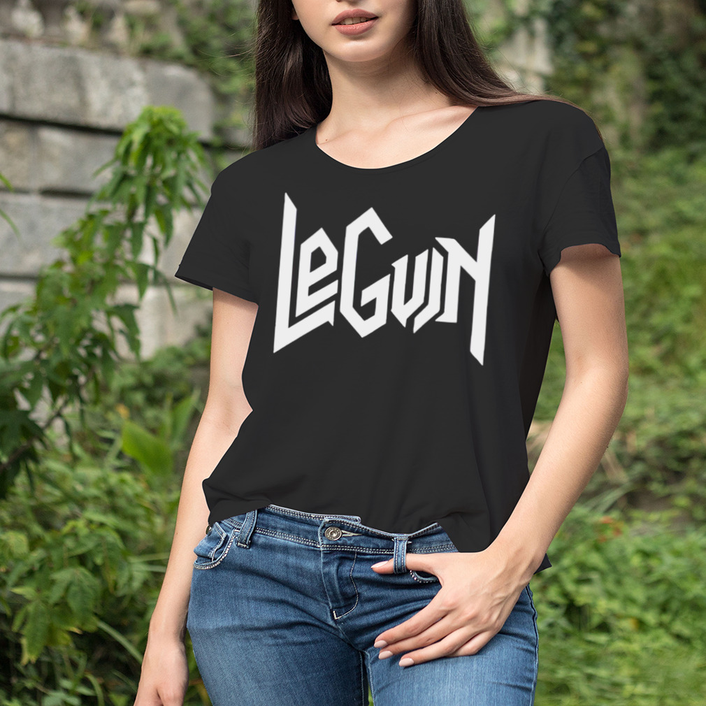 Women's tshirt