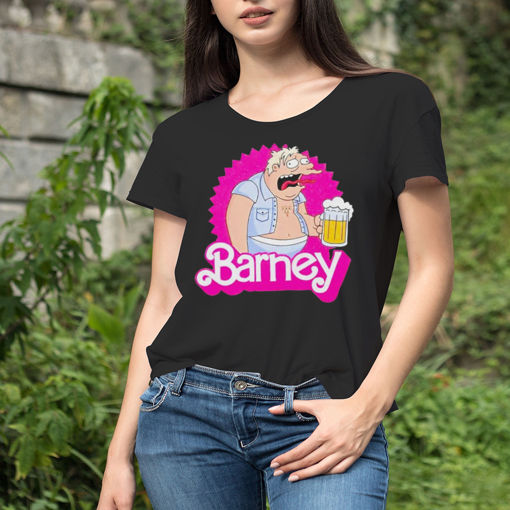 Women's tshirt