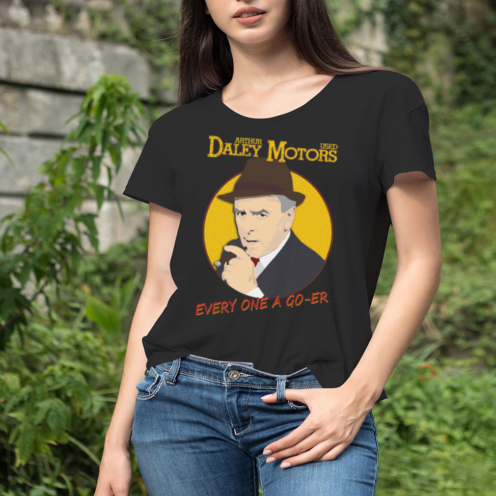 Women's tshirt