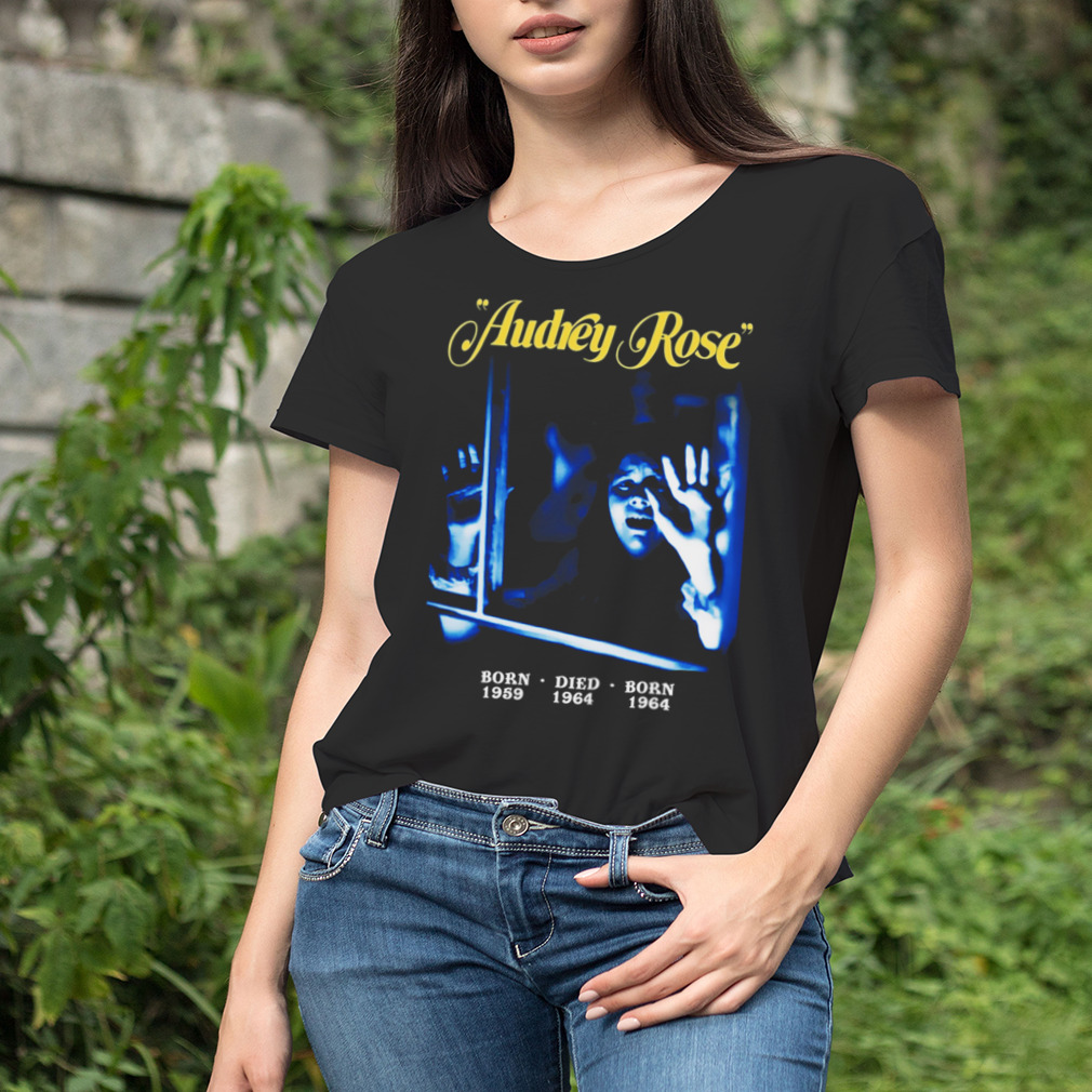 Women's tshirt