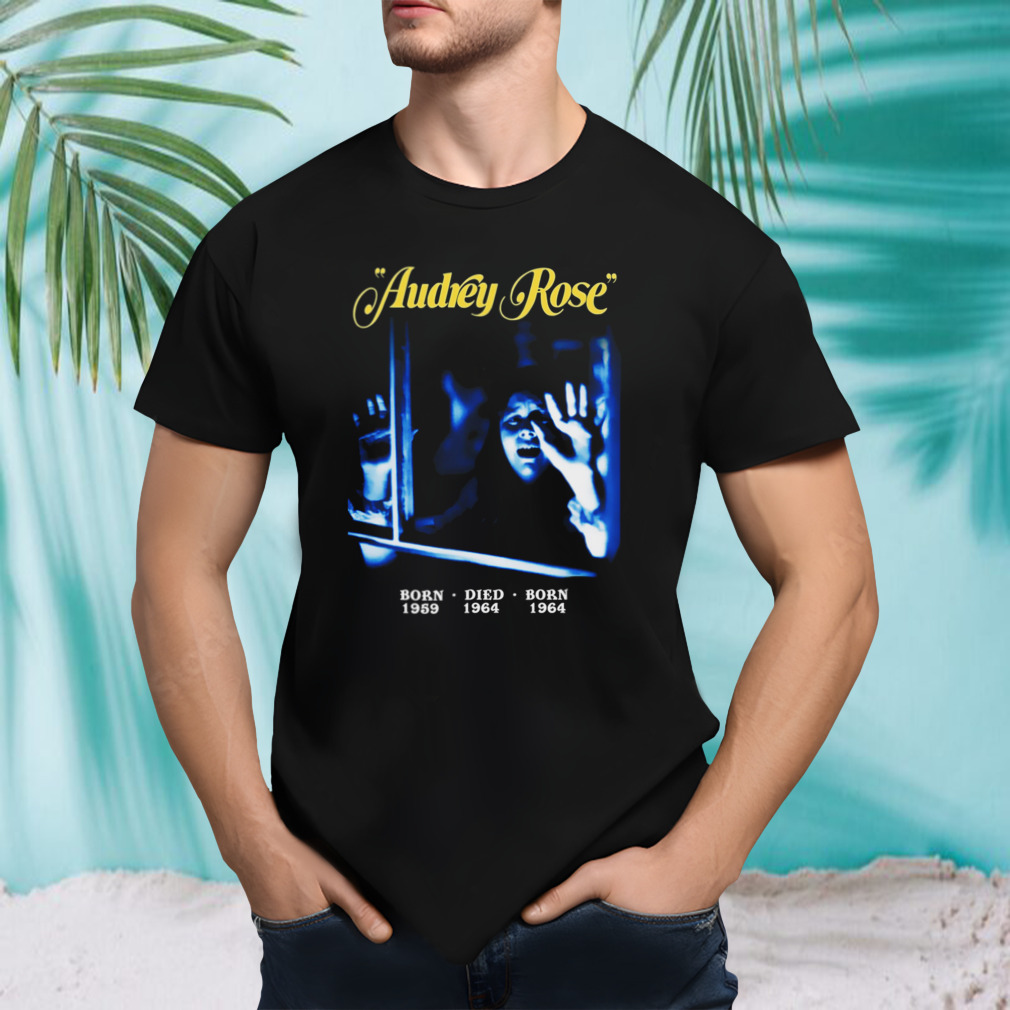 Unisex tshirt