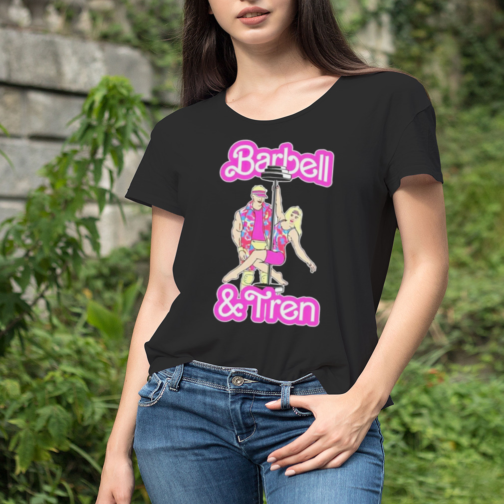 Women's tshirt