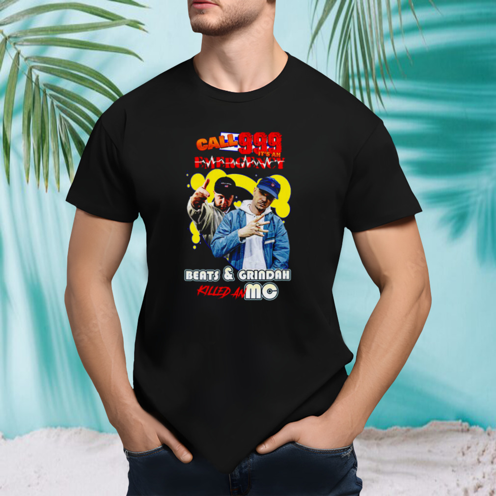 Unisex tshirt