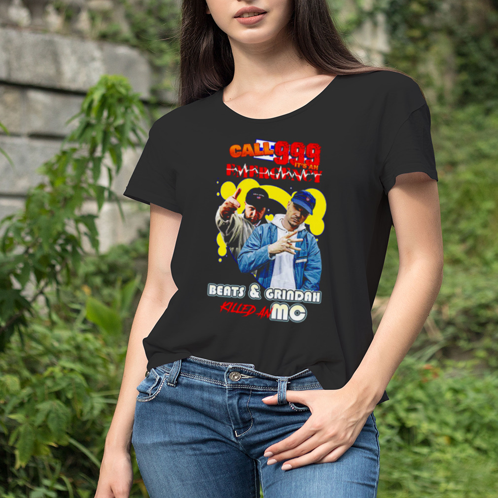 Women's tshirt
