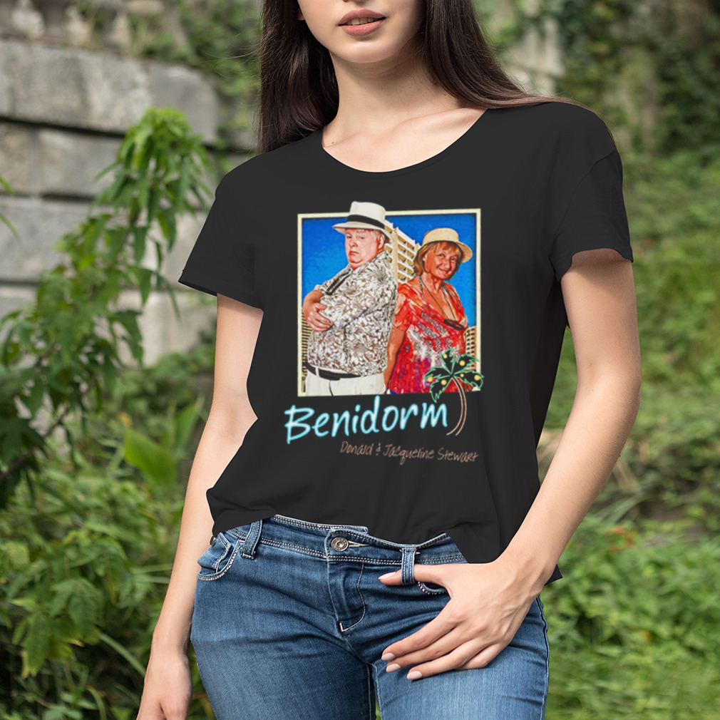 Women's tshirt