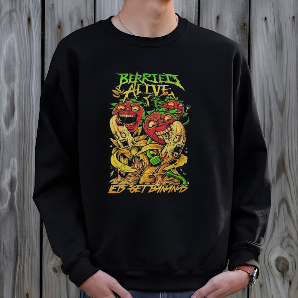 Sweaters