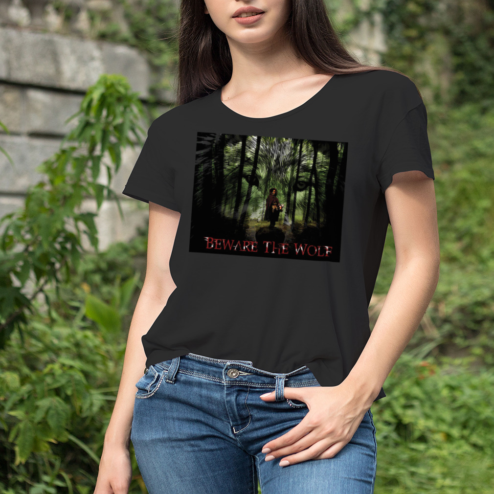Women's tshirt