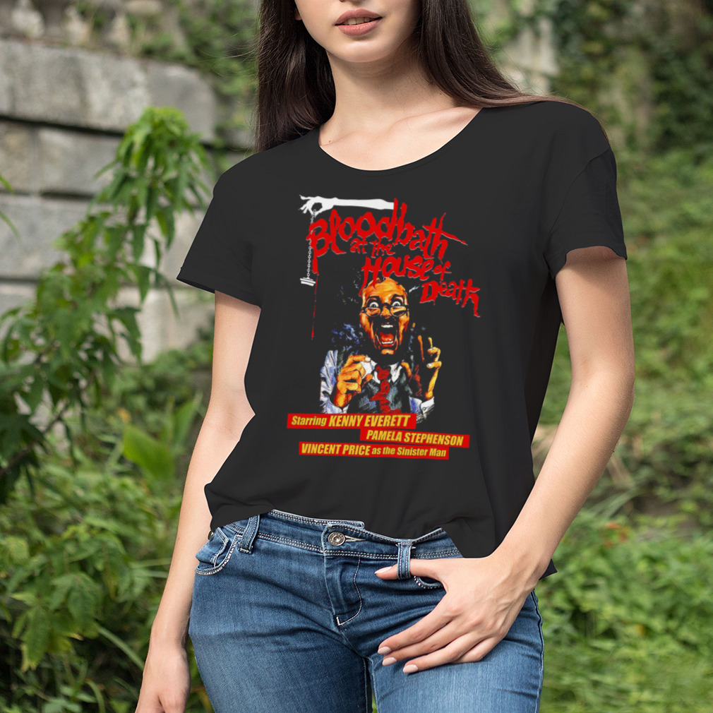 Women's tshirt