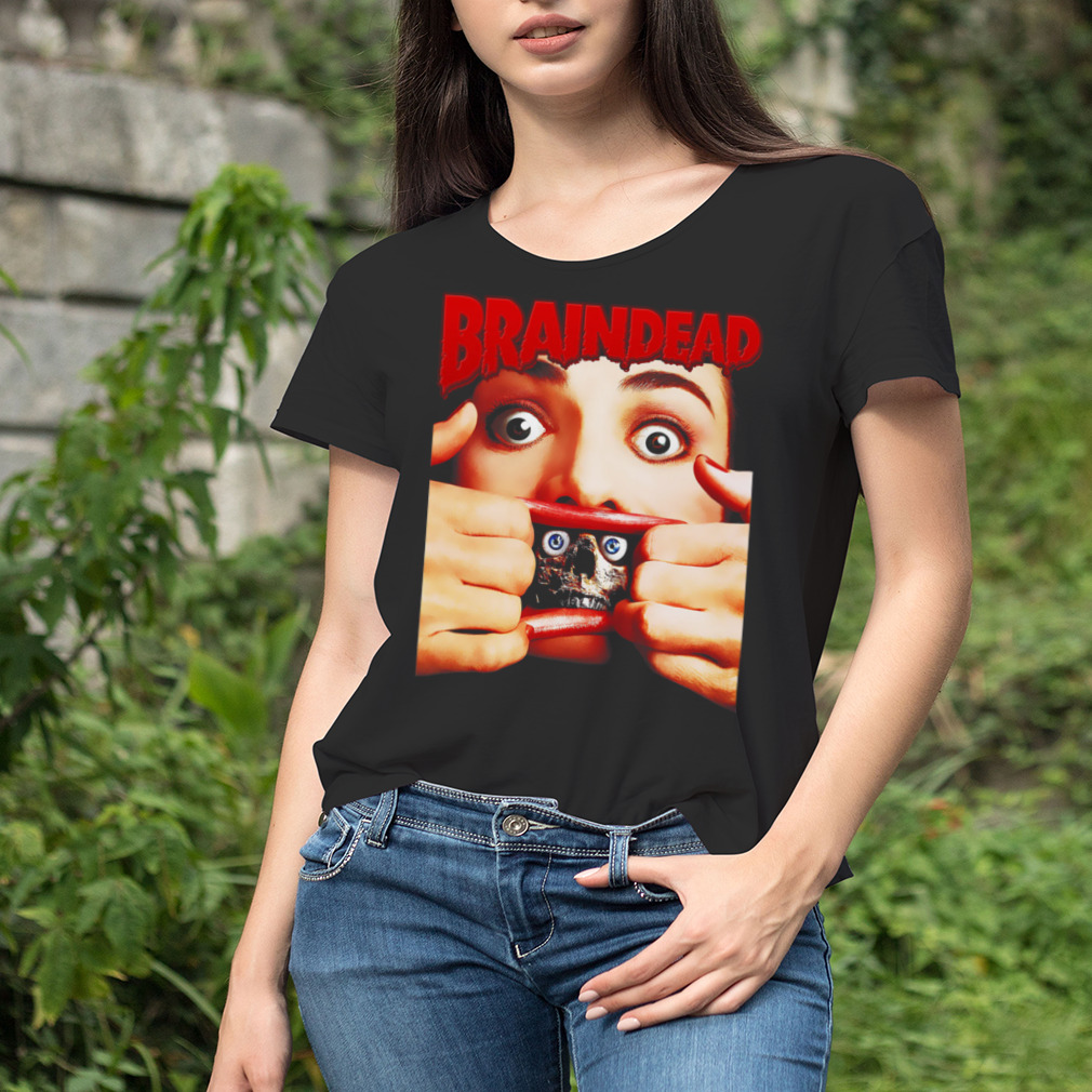 Women's tshirt