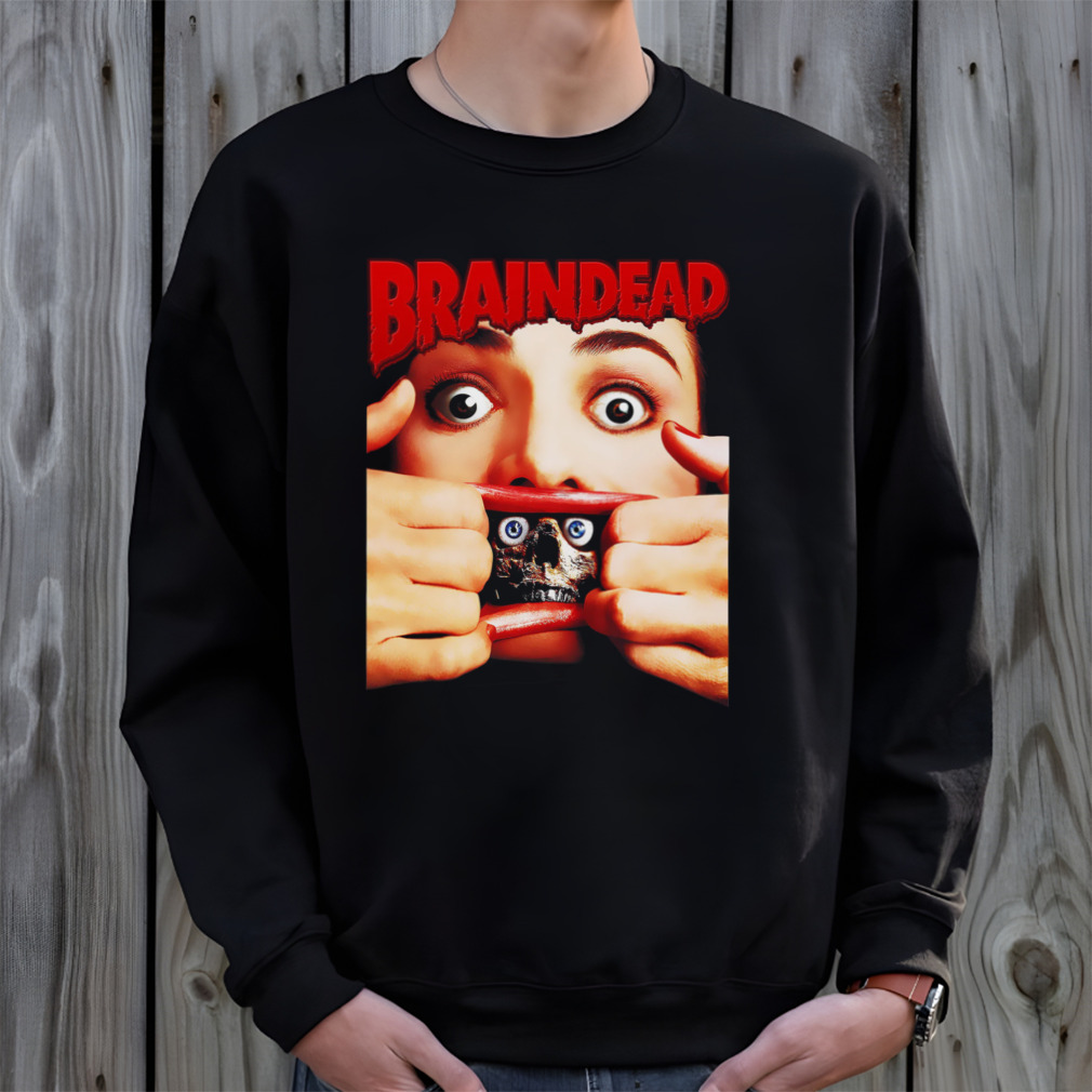 Sweaters