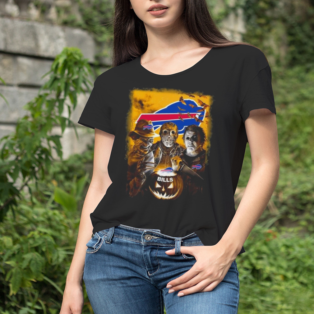 Women's tshirt
