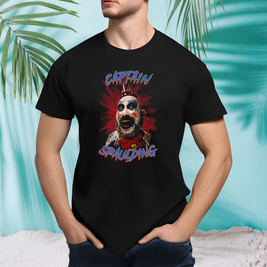 Unisex tshirt