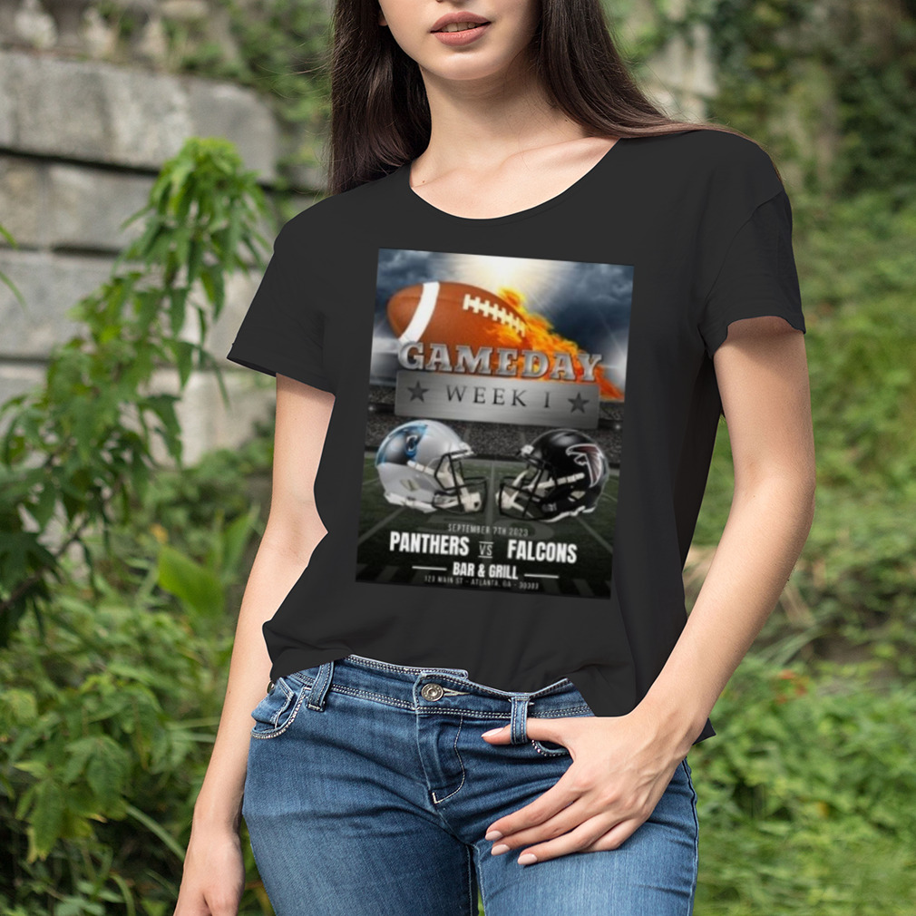 Women's tshirt