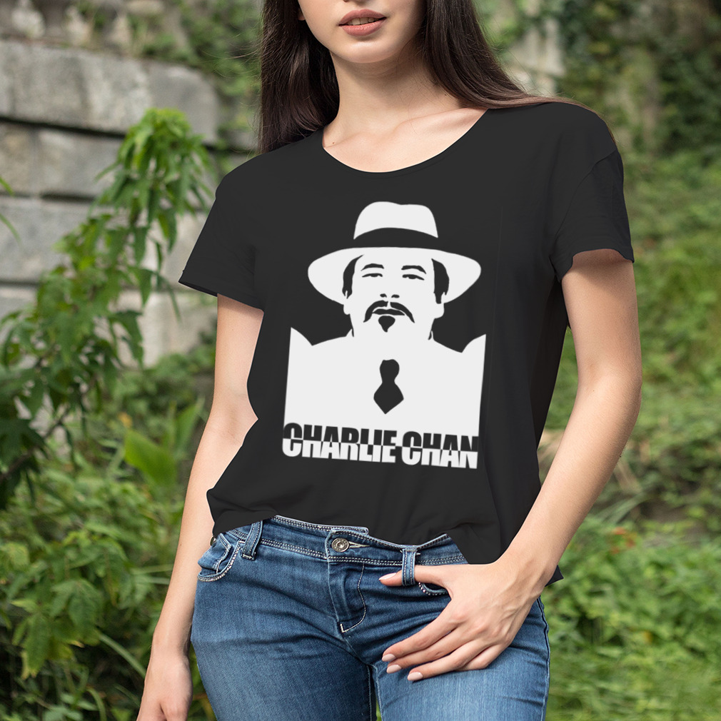 Women's tshirt