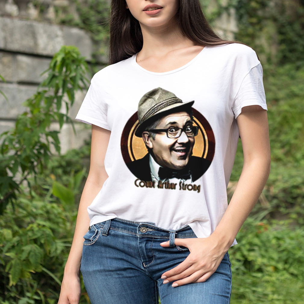 Women's shirt
