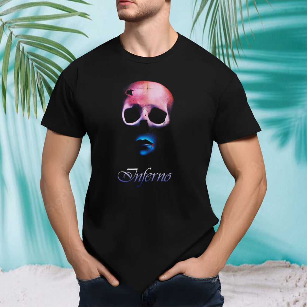 Unisex tshirt
