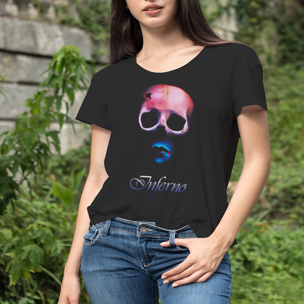Women's tshirt