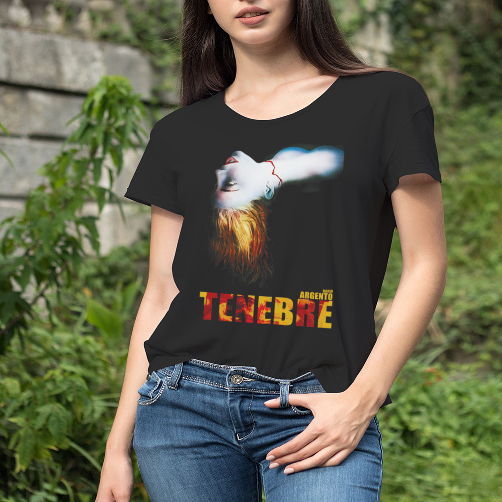 Women's tshirt
