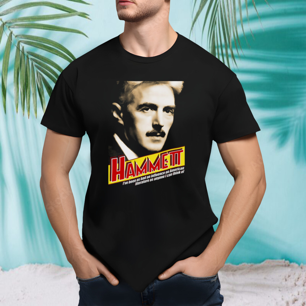 Unisex tshirt