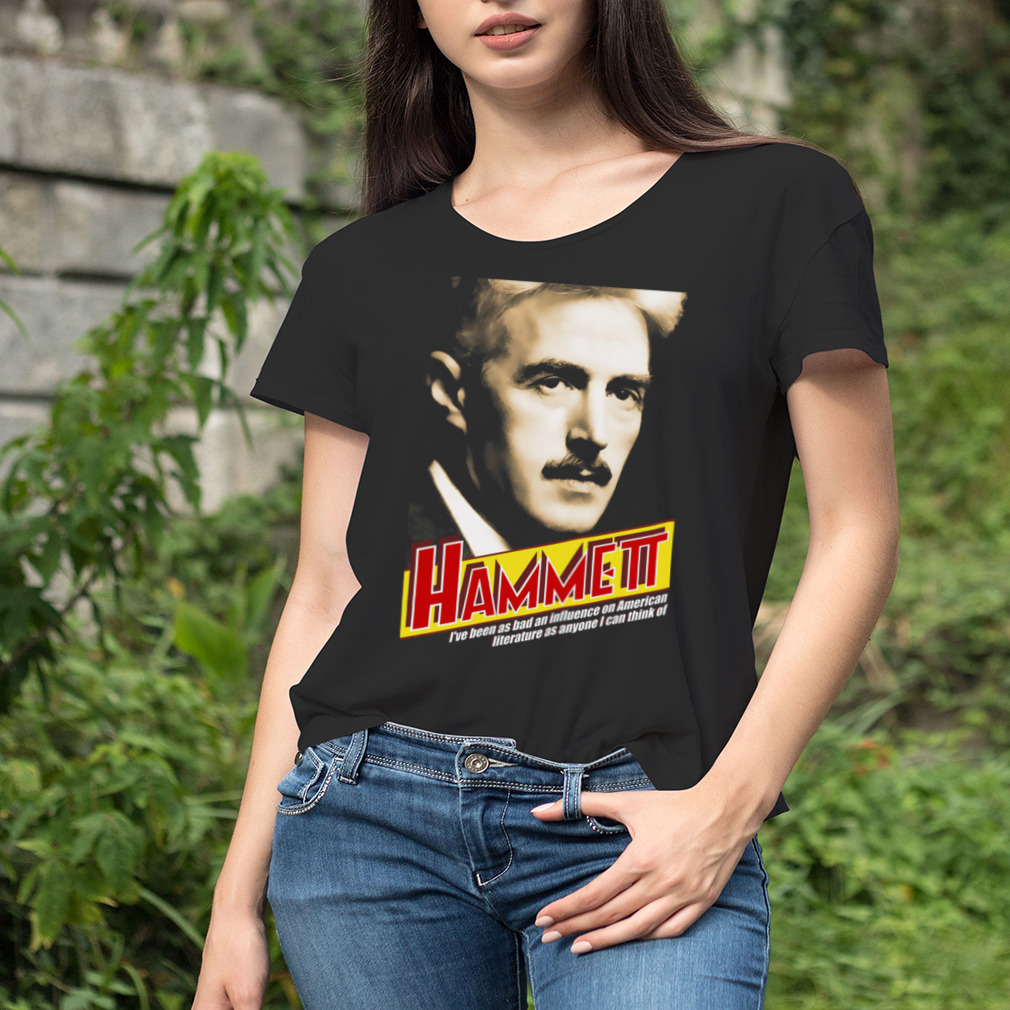 Women's tshirt