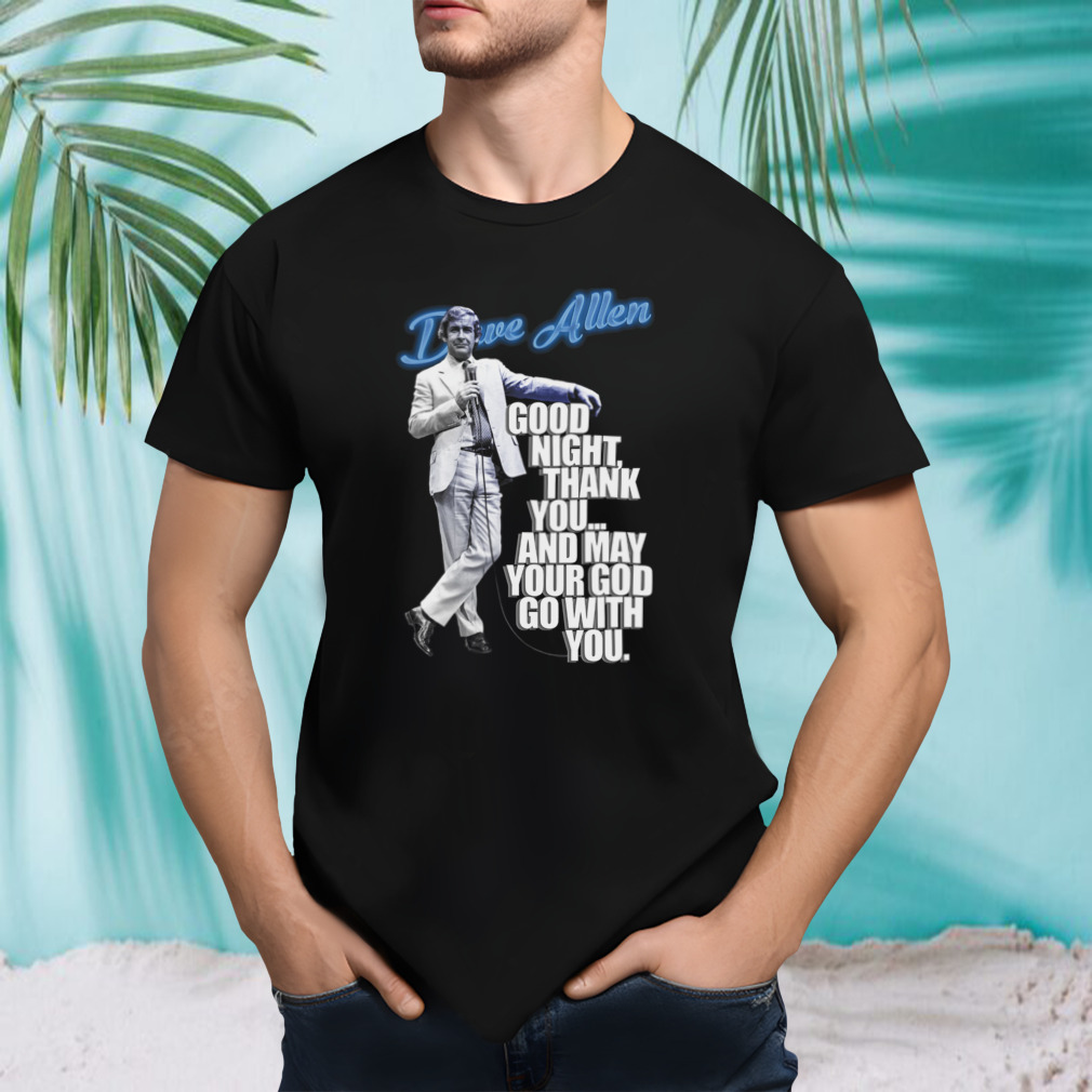 Unisex tshirt
