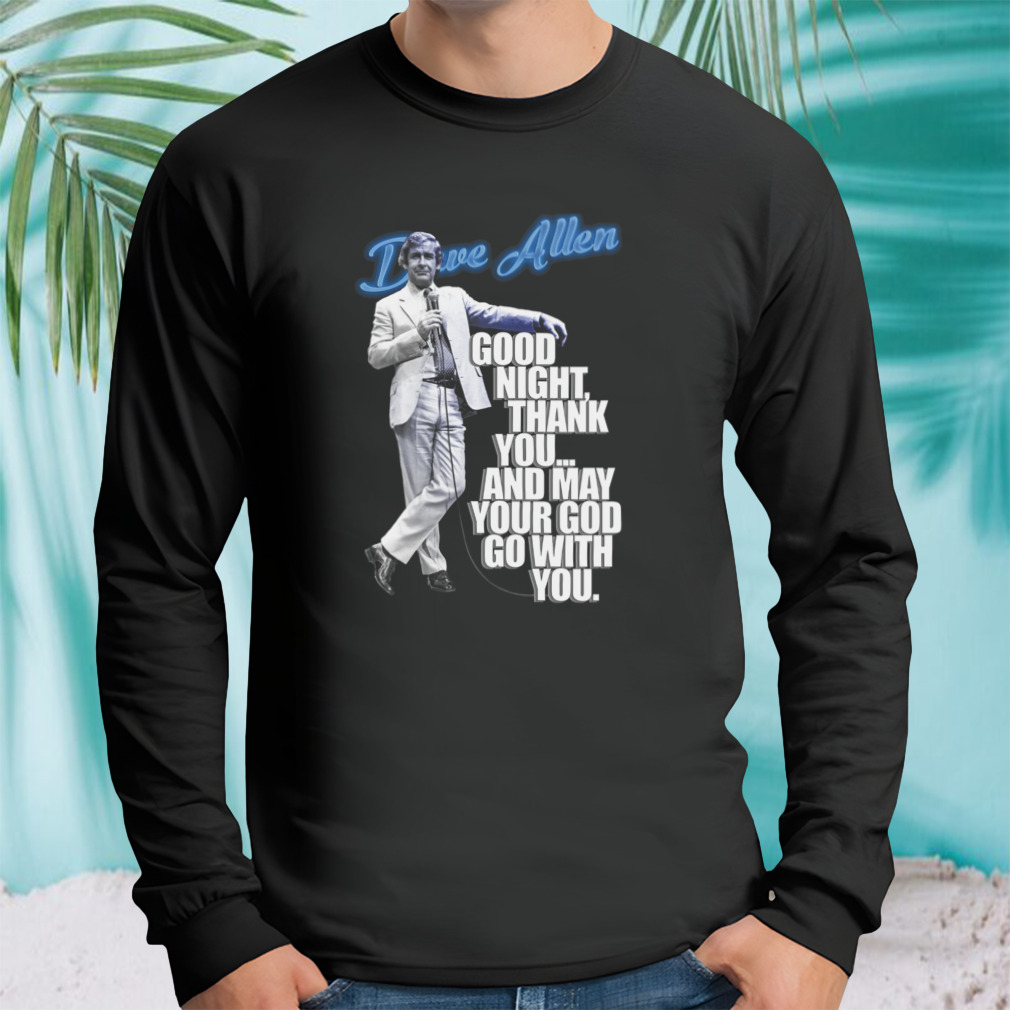 Longsleeve tshirt