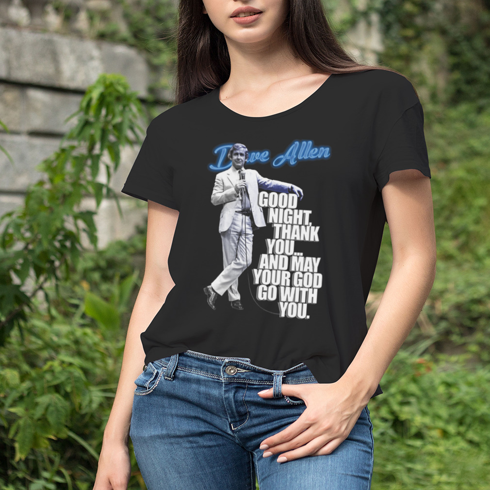 Women's tshirt