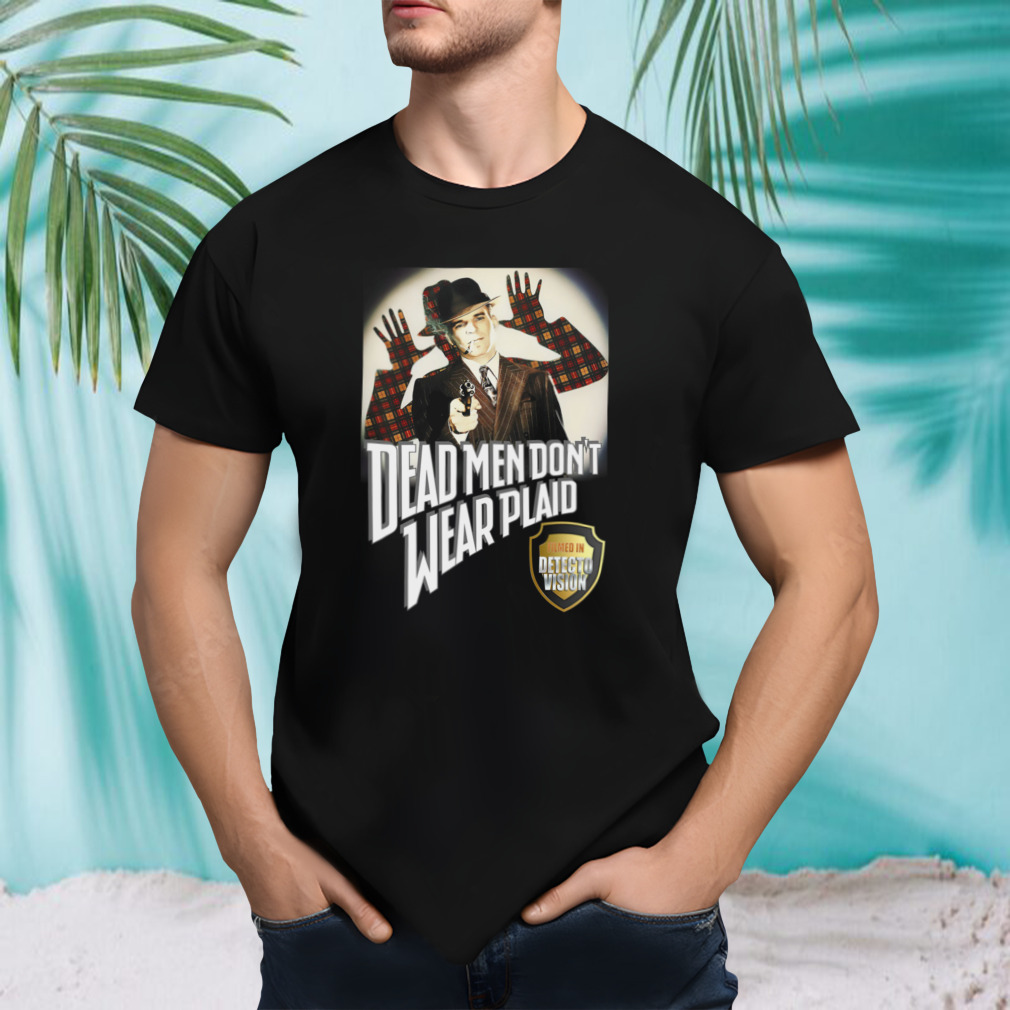 Unisex tshirt