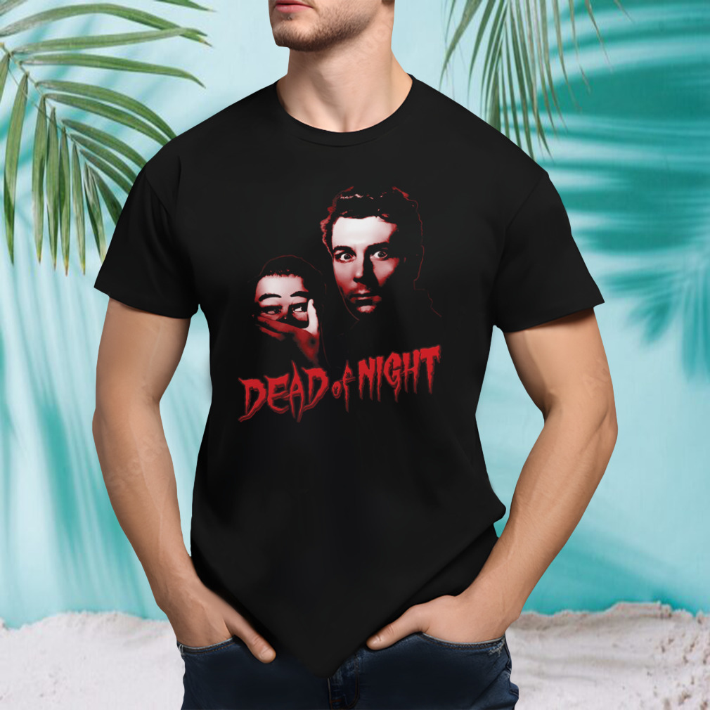 Unisex tshirt