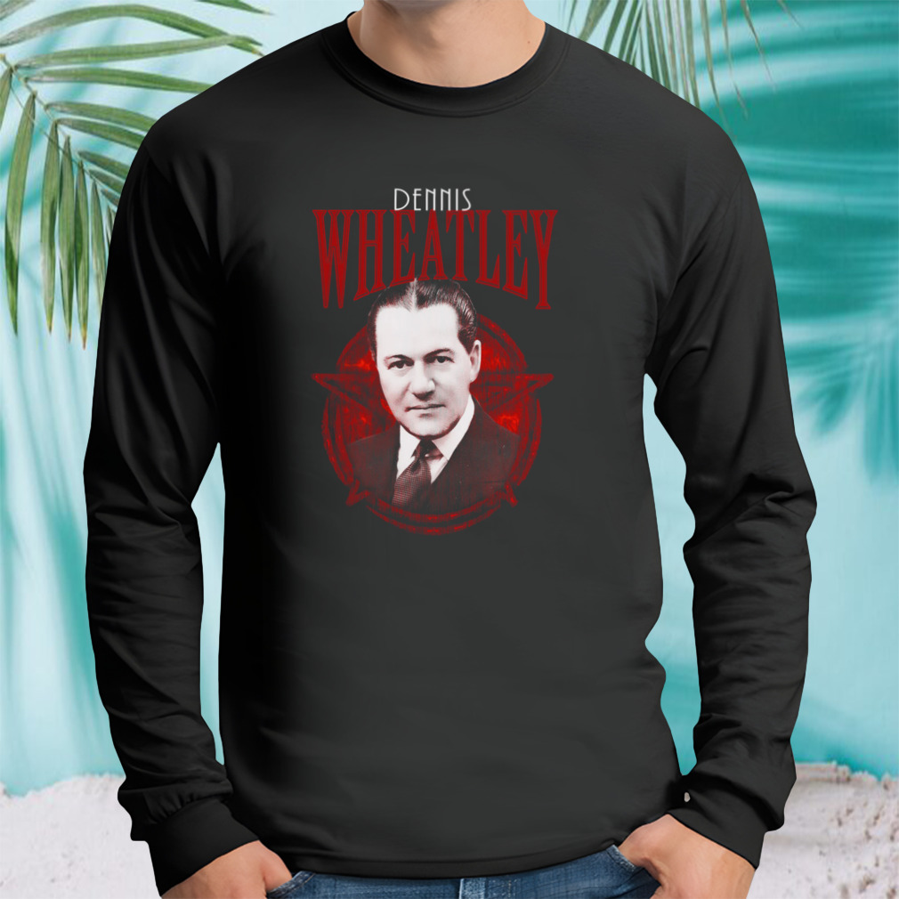 Longsleeve tshirt