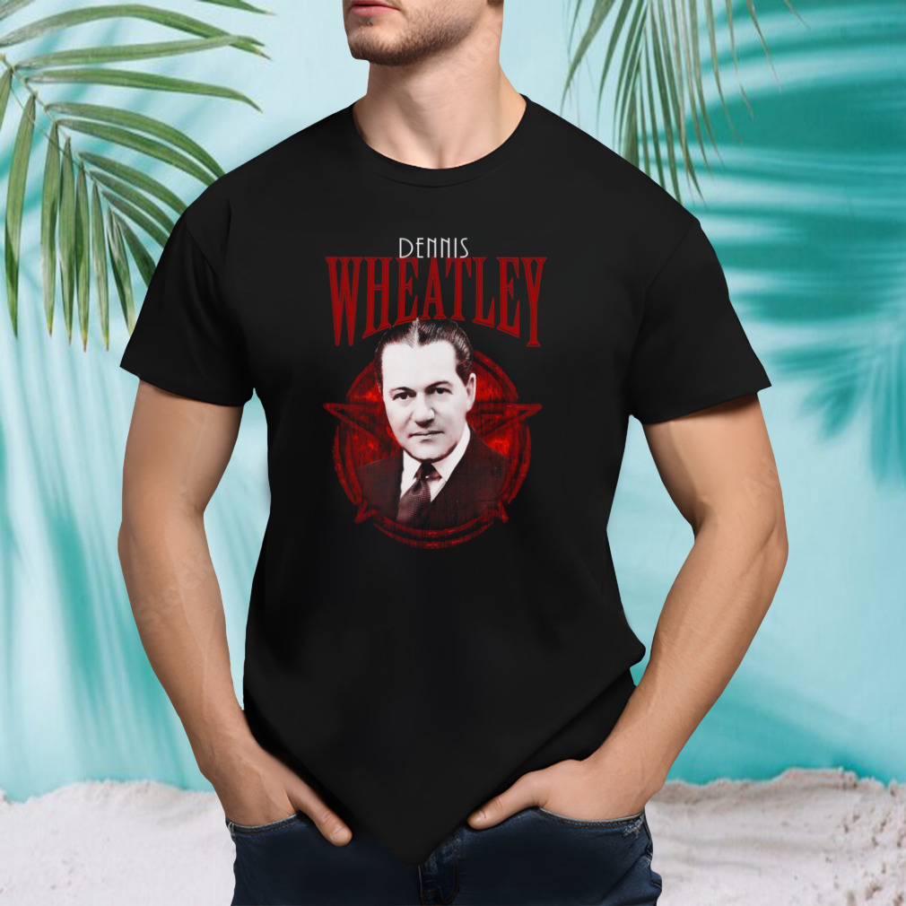 Unisex tshirt