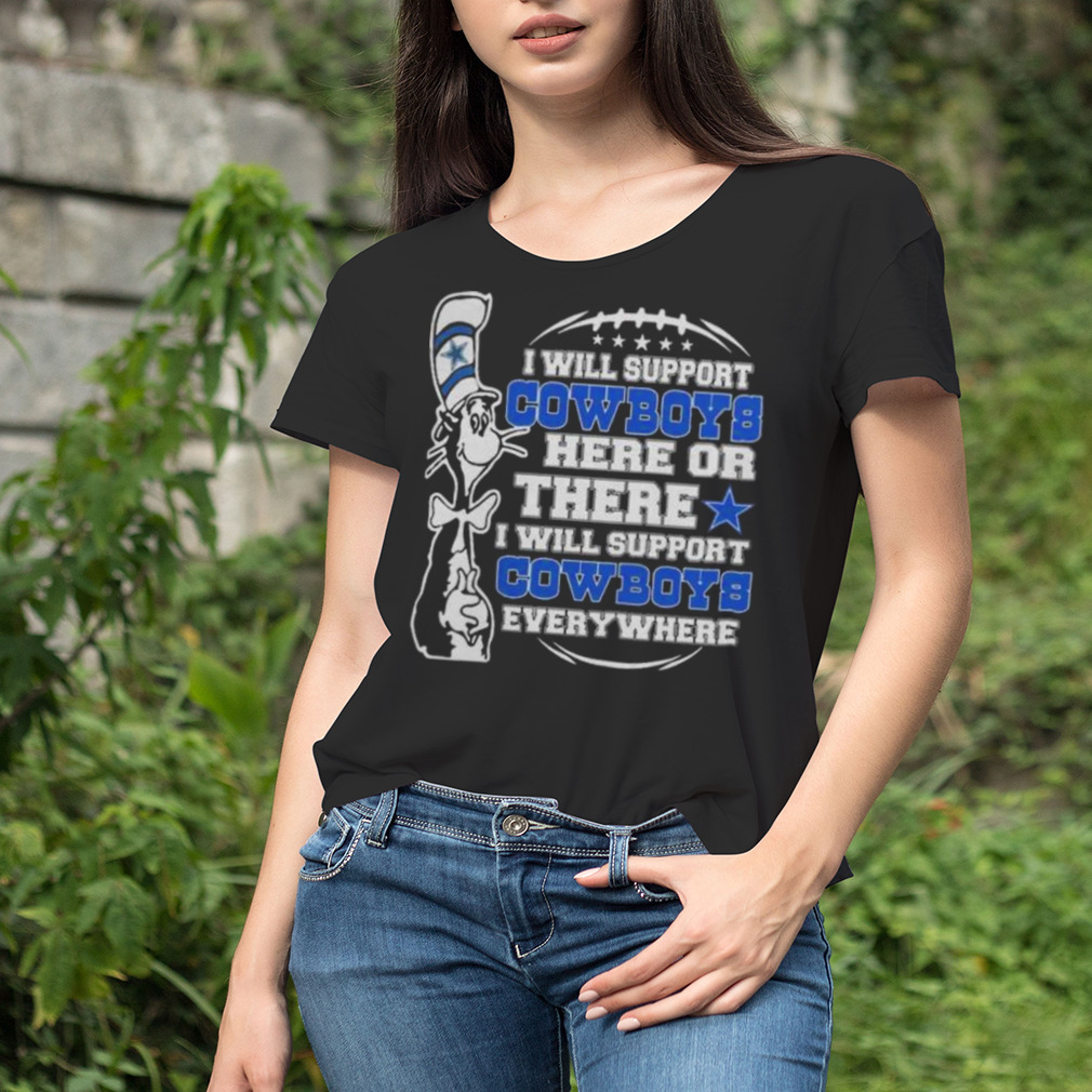 Women's tshirt