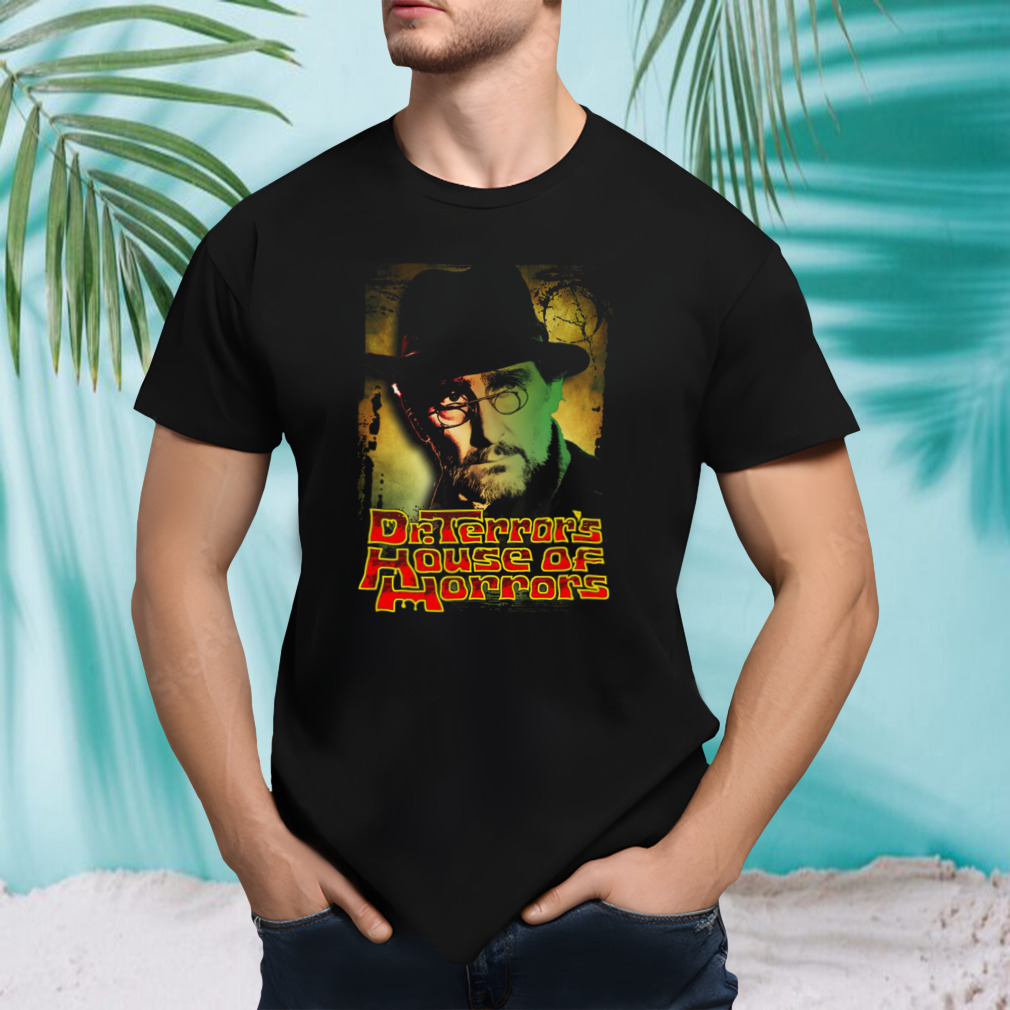 Unisex tshirt