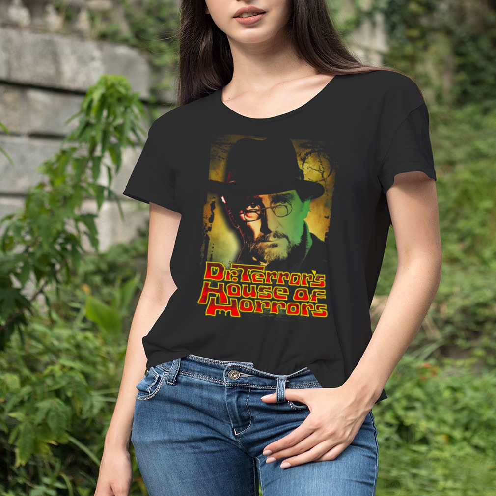 Women's tshirt