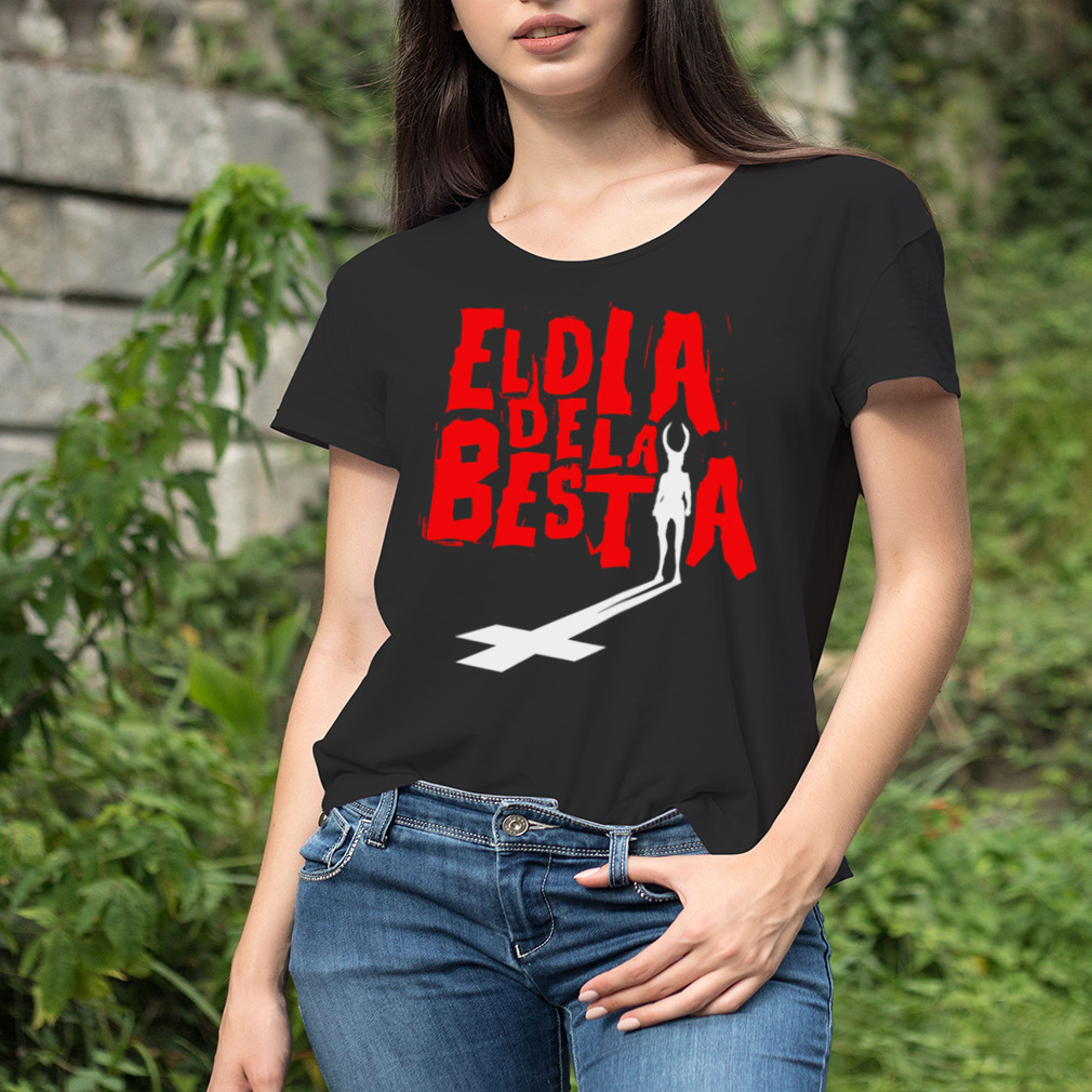 Women's tshirt