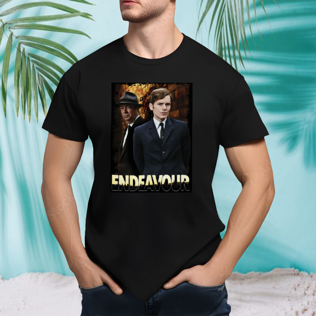 Unisex tshirt