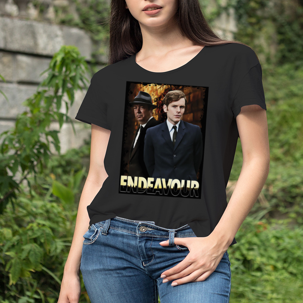 Women's tshirt