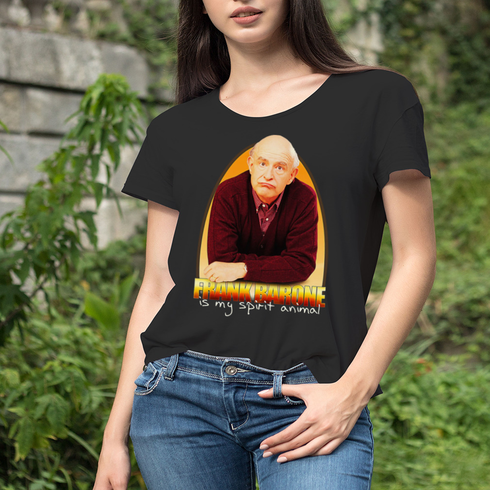 Women's tshirt