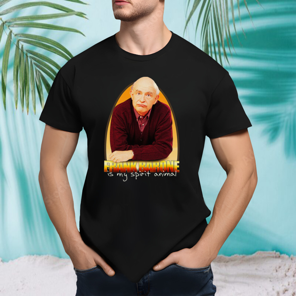 Unisex tshirt