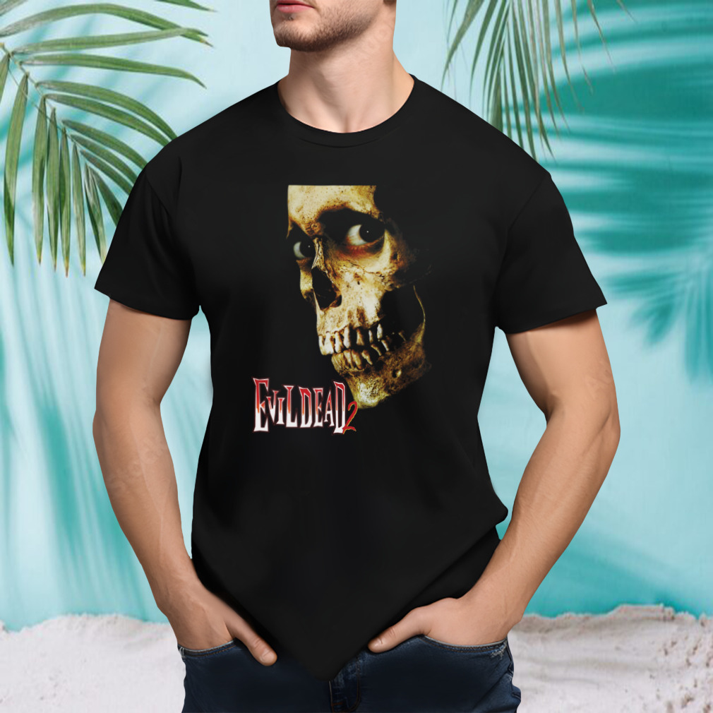 Unisex tshirt