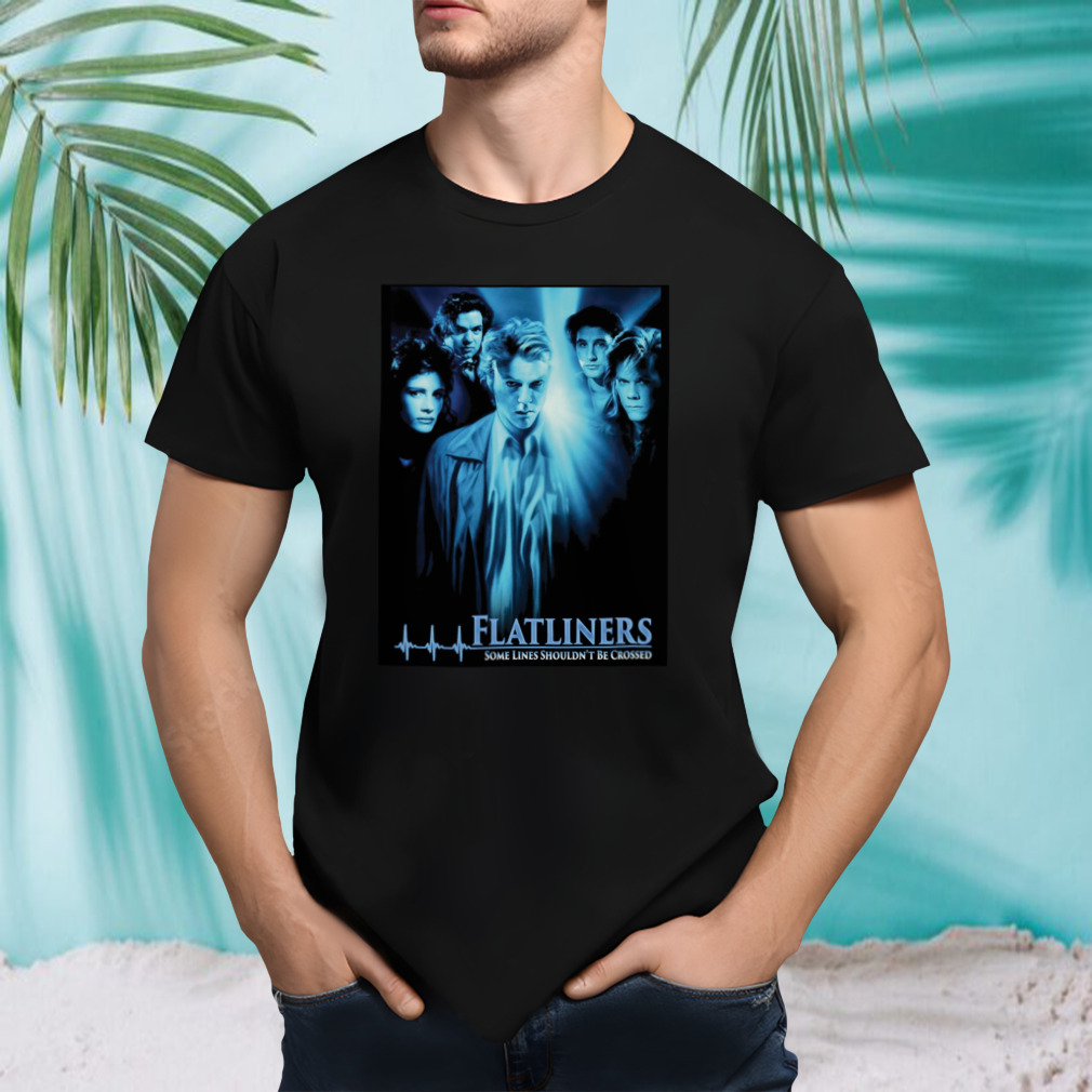Unisex tshirt