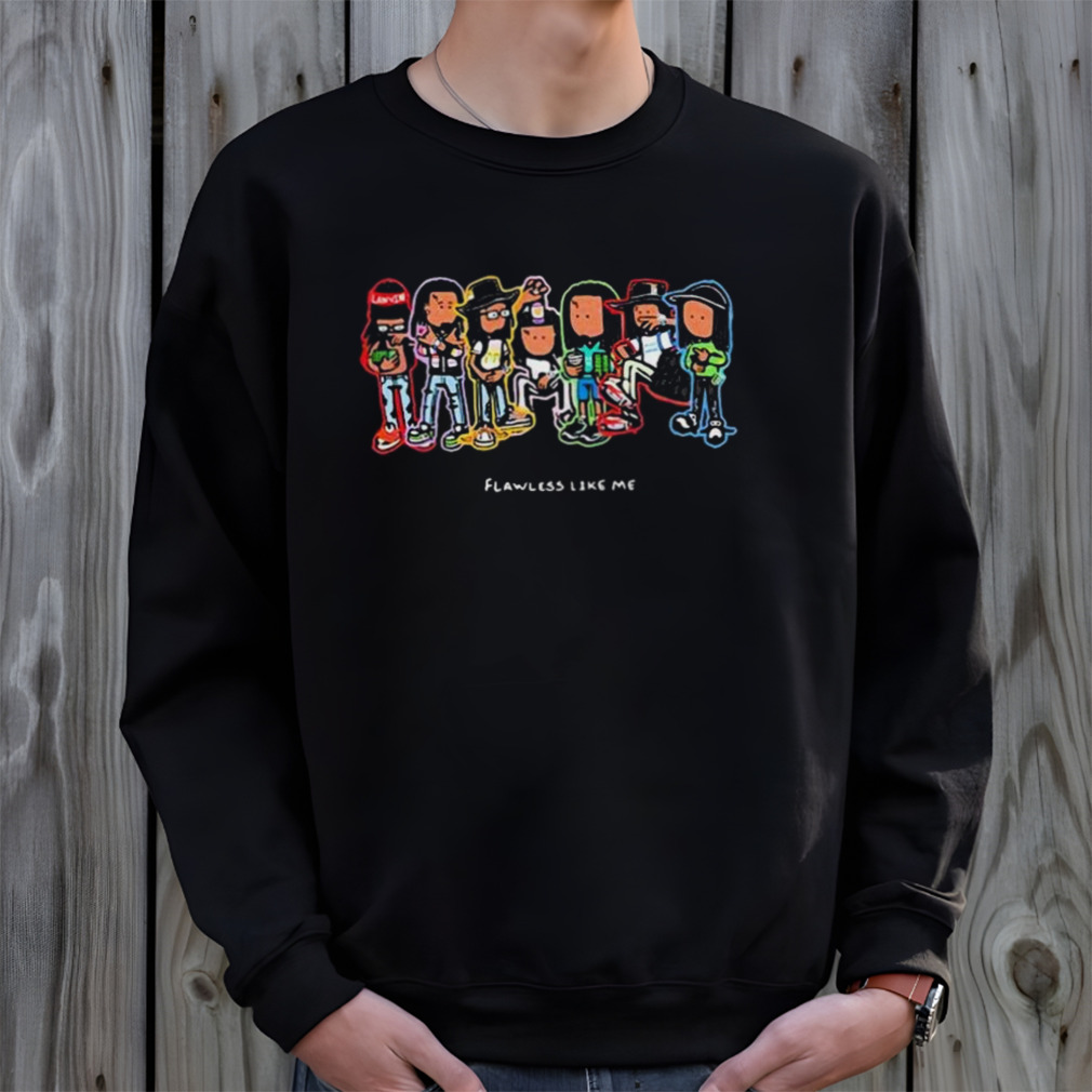 Sweaters