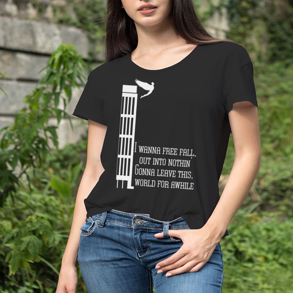 Women's tshirt