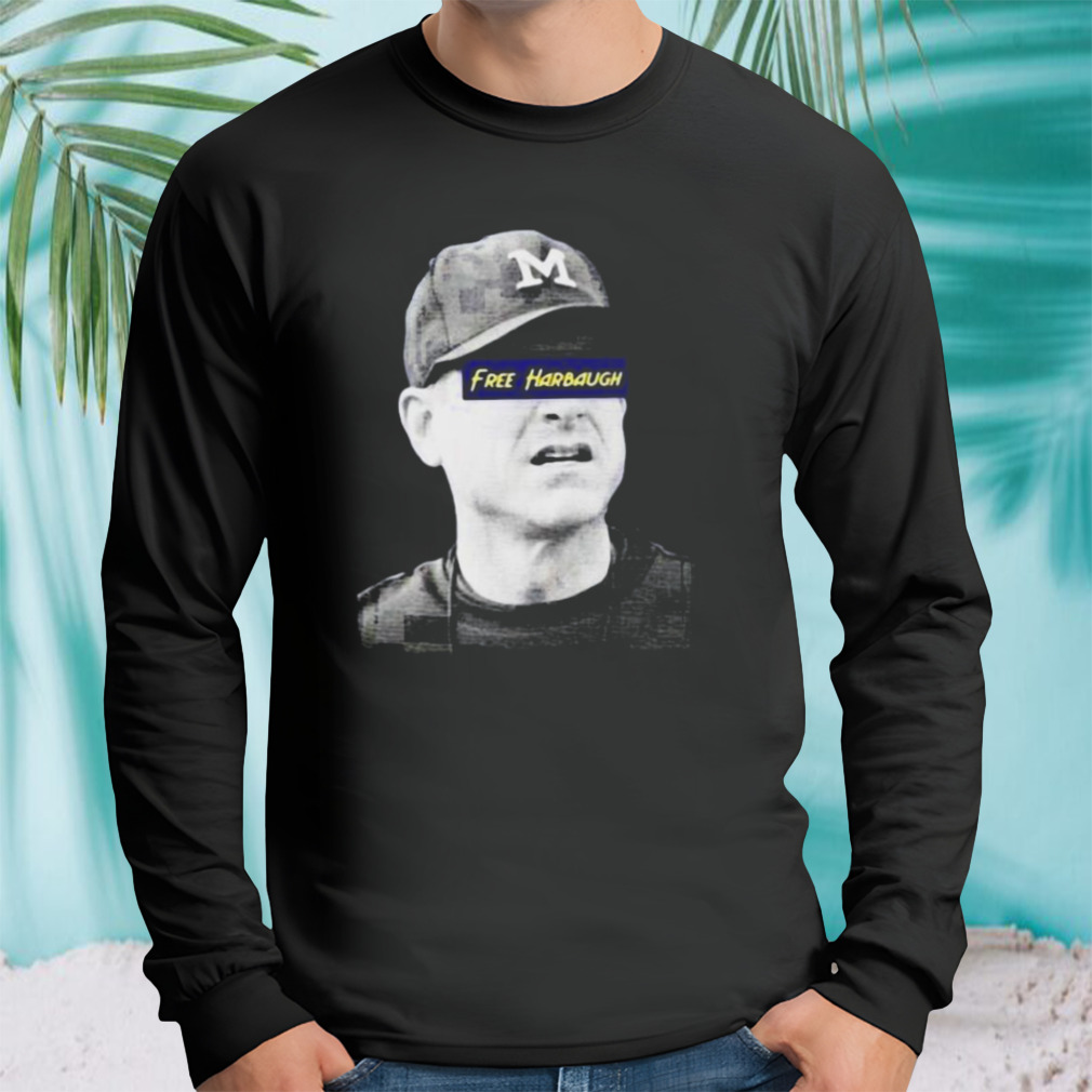 Longsleeve tshirt