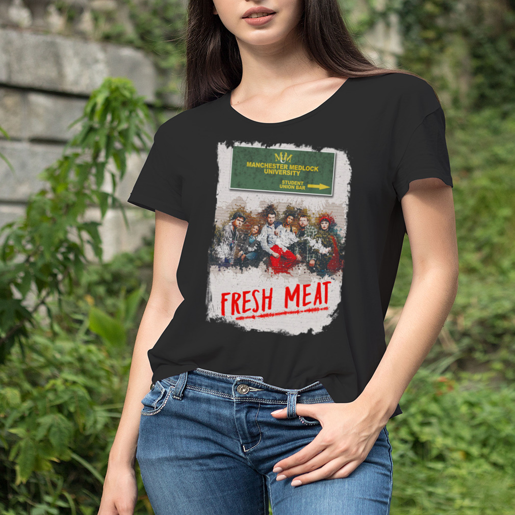 Women's tshirt