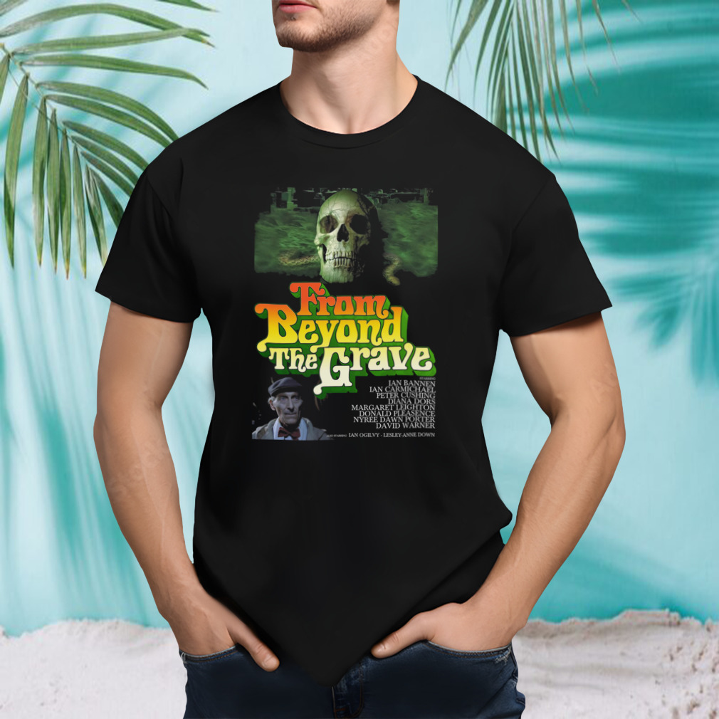 Unisex tshirt