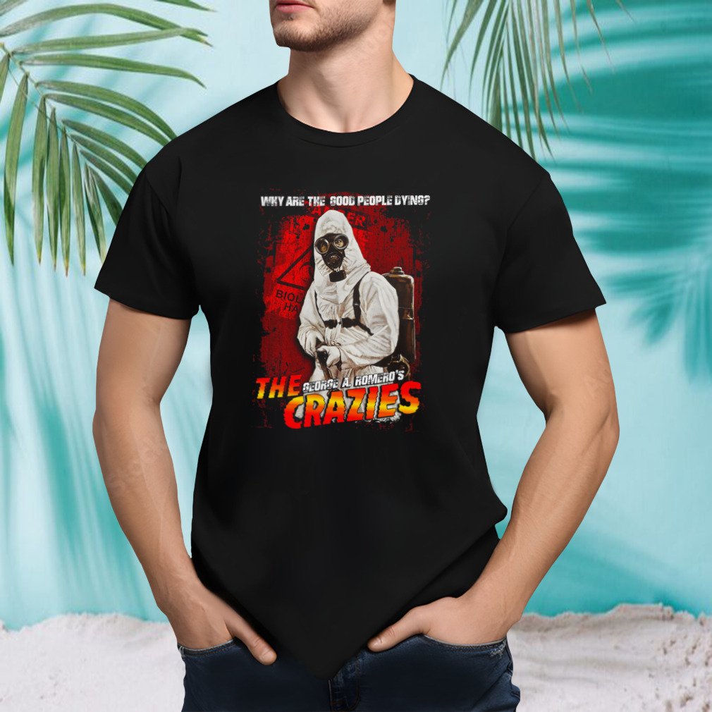 Unisex tshirt