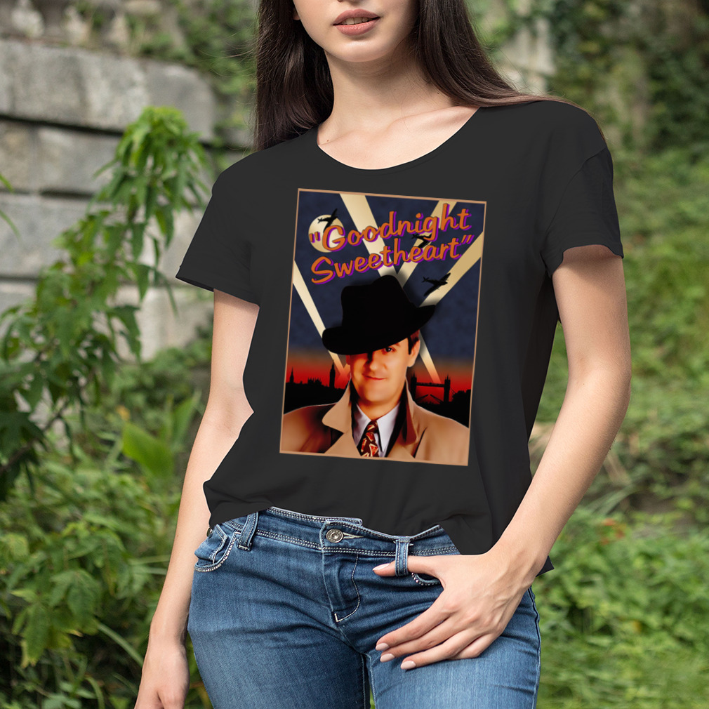 Women's tshirt