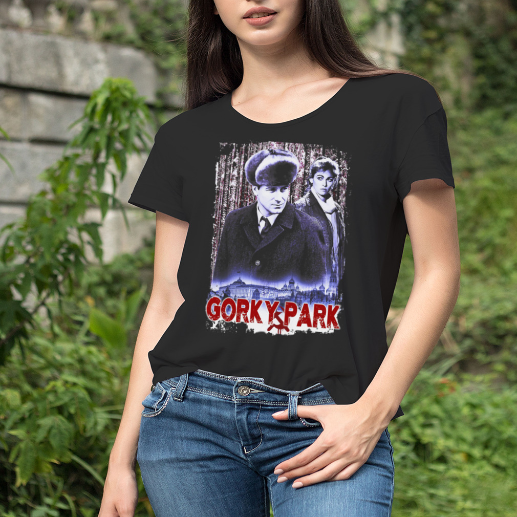 Women's tshirt