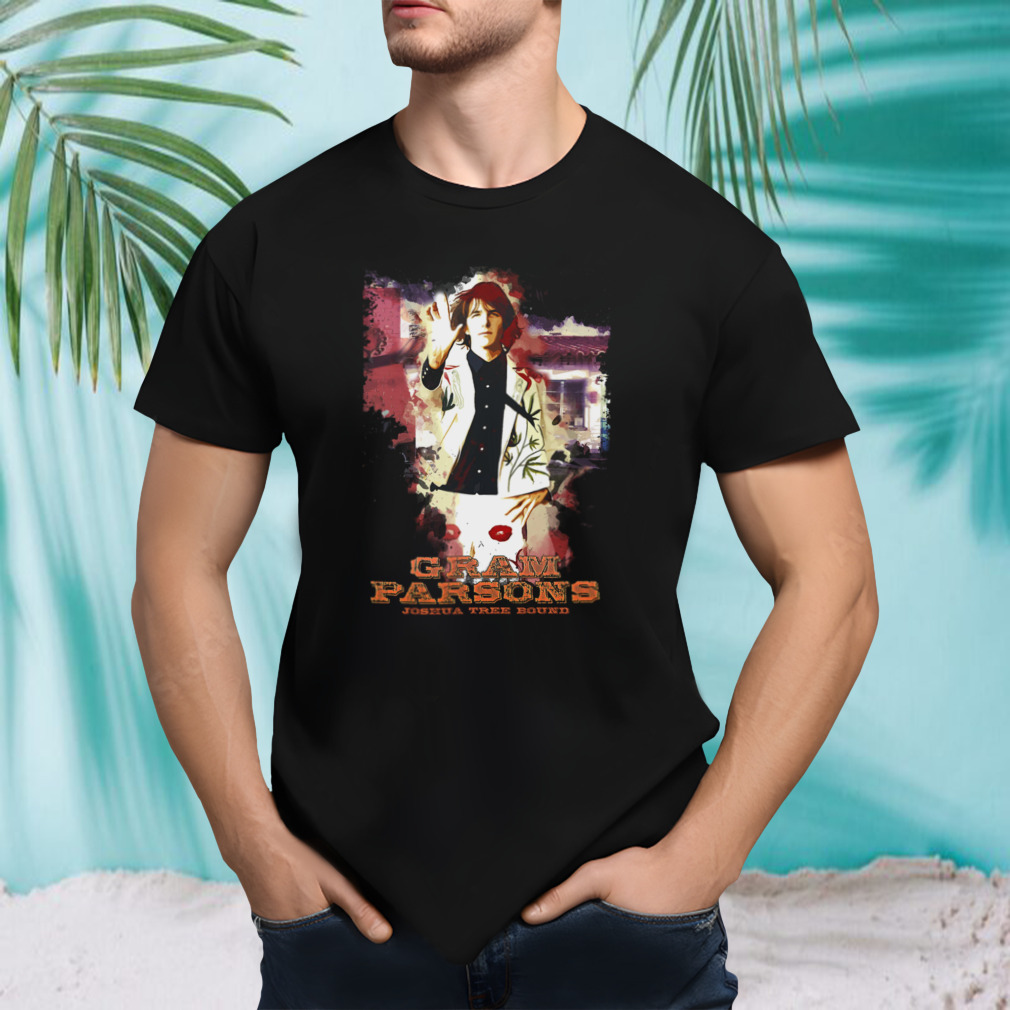 Unisex tshirt